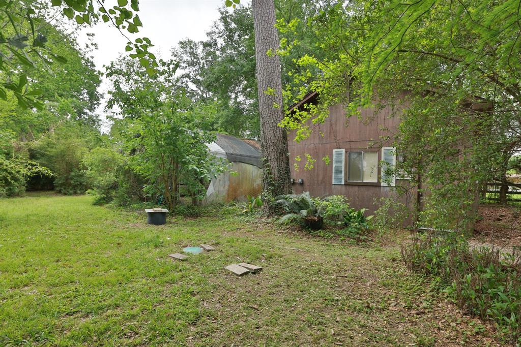 17226 Lillian Lane, Tomball, Texas image 31