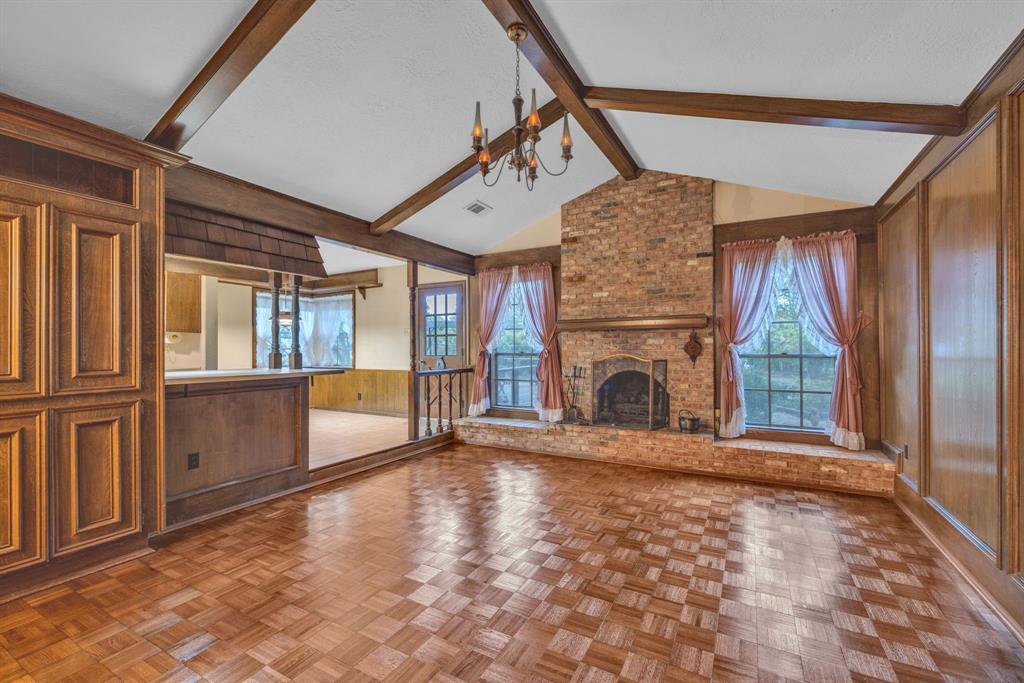 17226 Lillian Lane, Tomball, Texas image 12