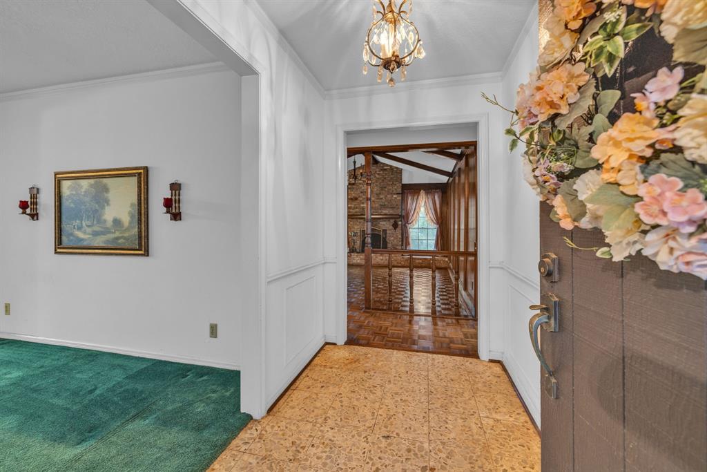 17226 Lillian Lane, Tomball, Texas image 5