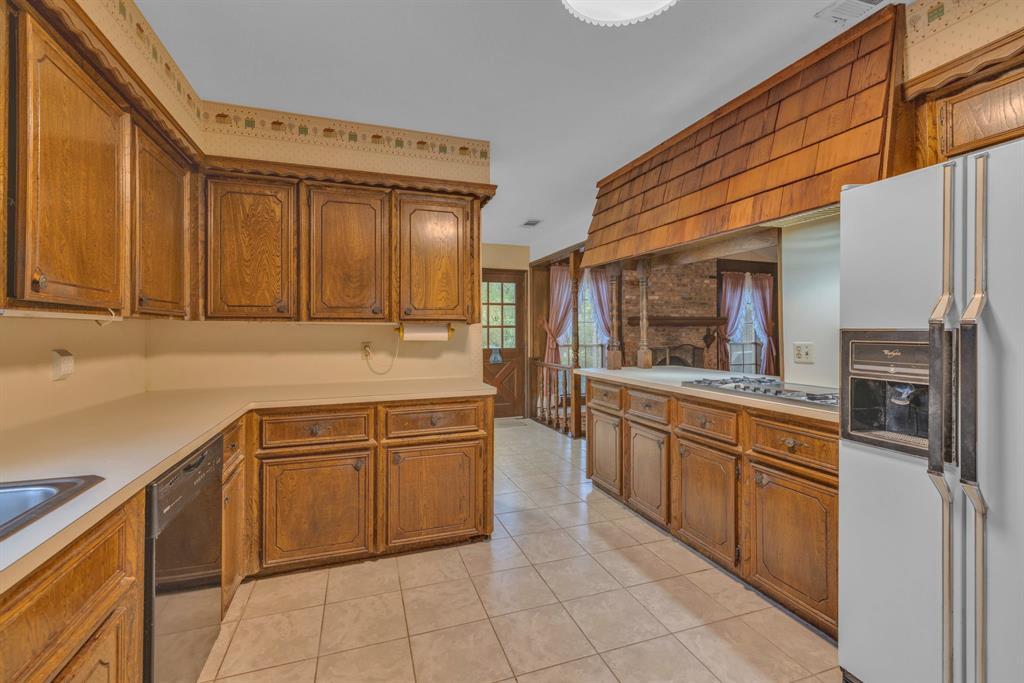 17226 Lillian Lane, Tomball, Texas image 18