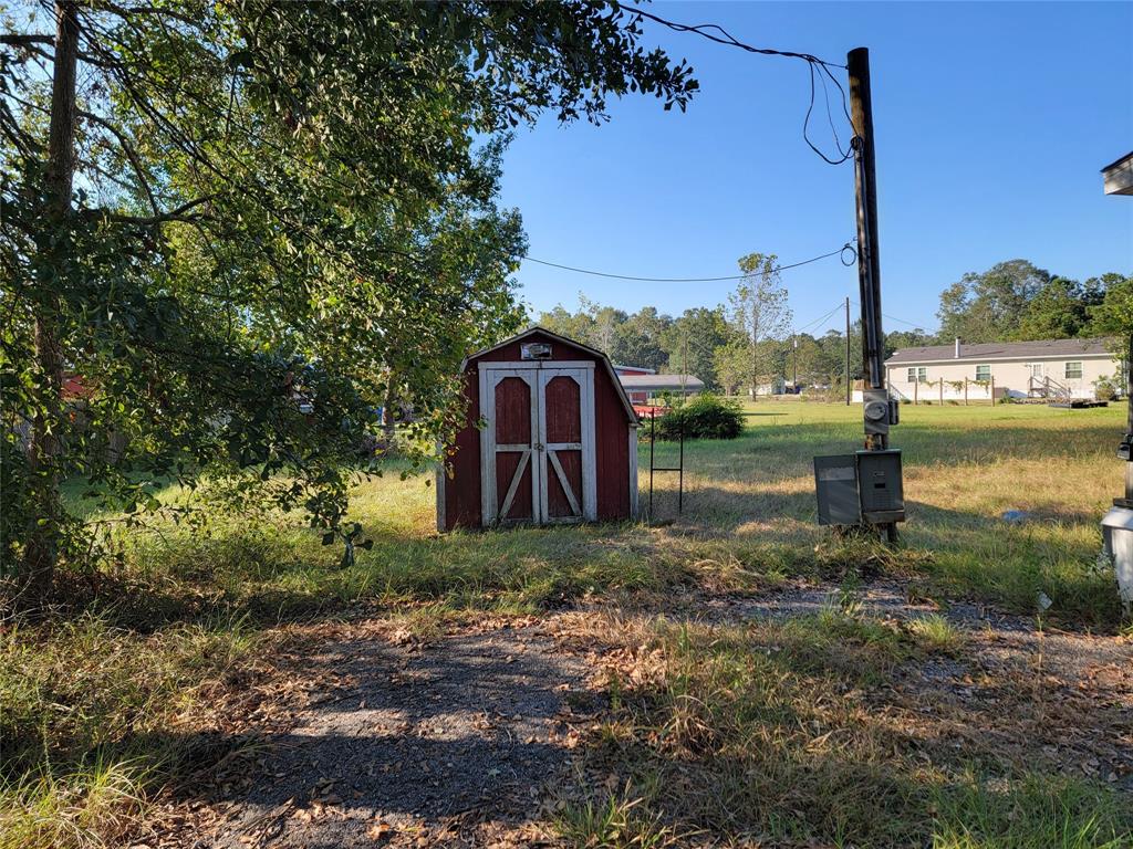 21602 County Road 37492, Cleveland, Texas image 5