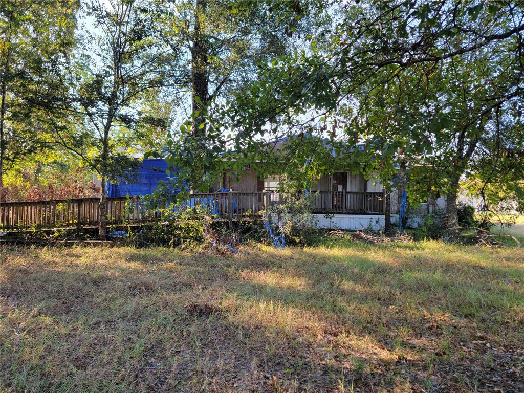 21602 County Road 37492, Cleveland, Texas image 2