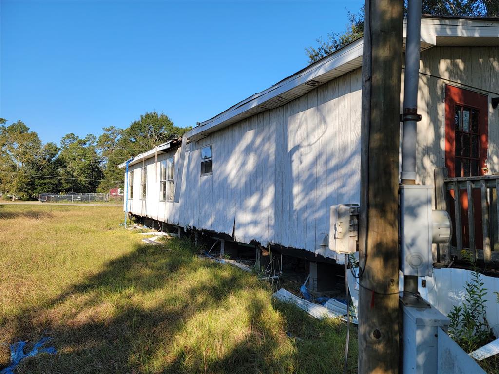 21602 County Road 37492, Cleveland, Texas image 7