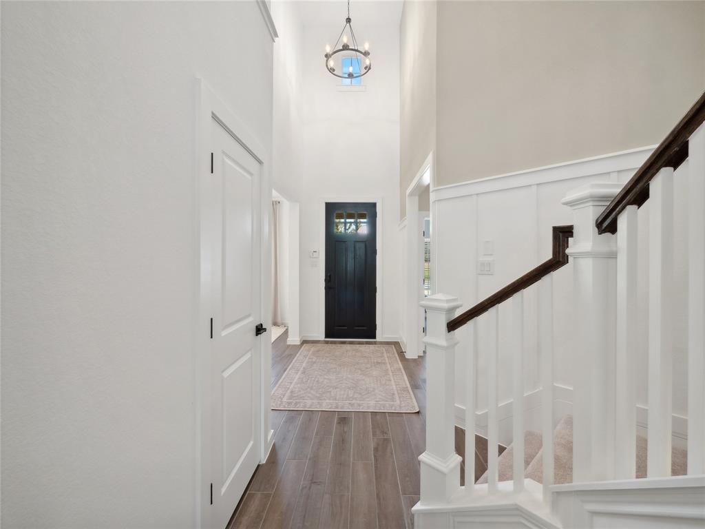 4121 Golden Bird Landing Court
