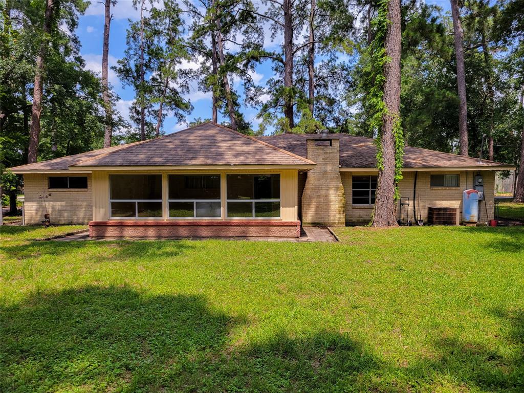 12119 Beverly Drive, Houston, Texas image 26