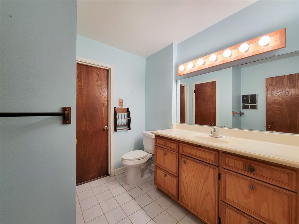 12119 Beverly Drive, Houston, Texas image 20