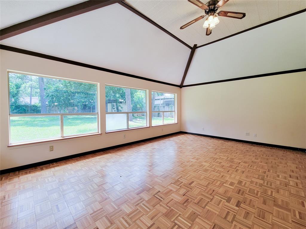 12119 Beverly Drive, Houston, Texas image 16