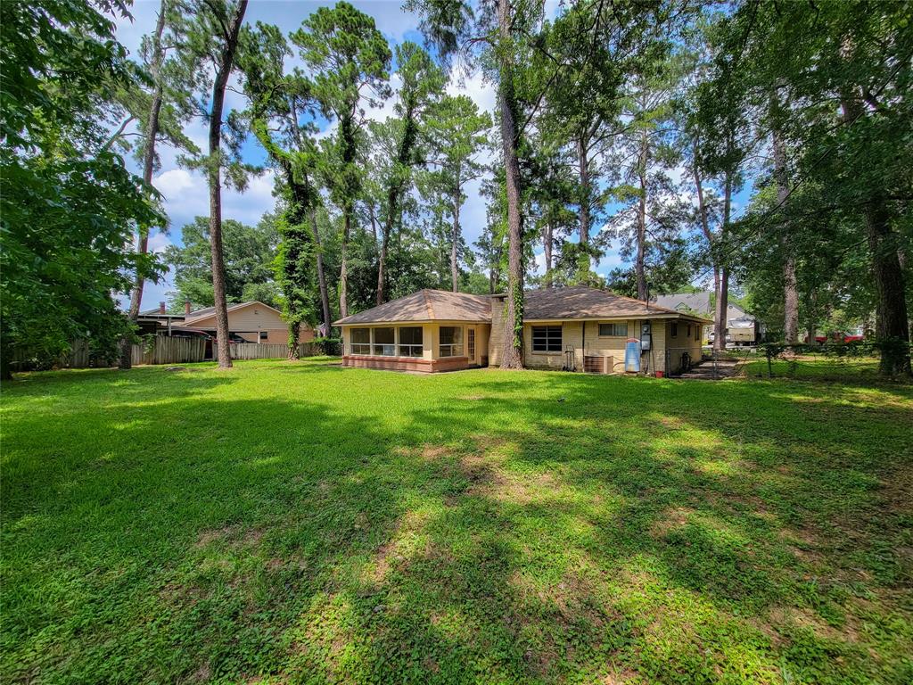 12119 Beverly Drive, Houston, Texas image 28