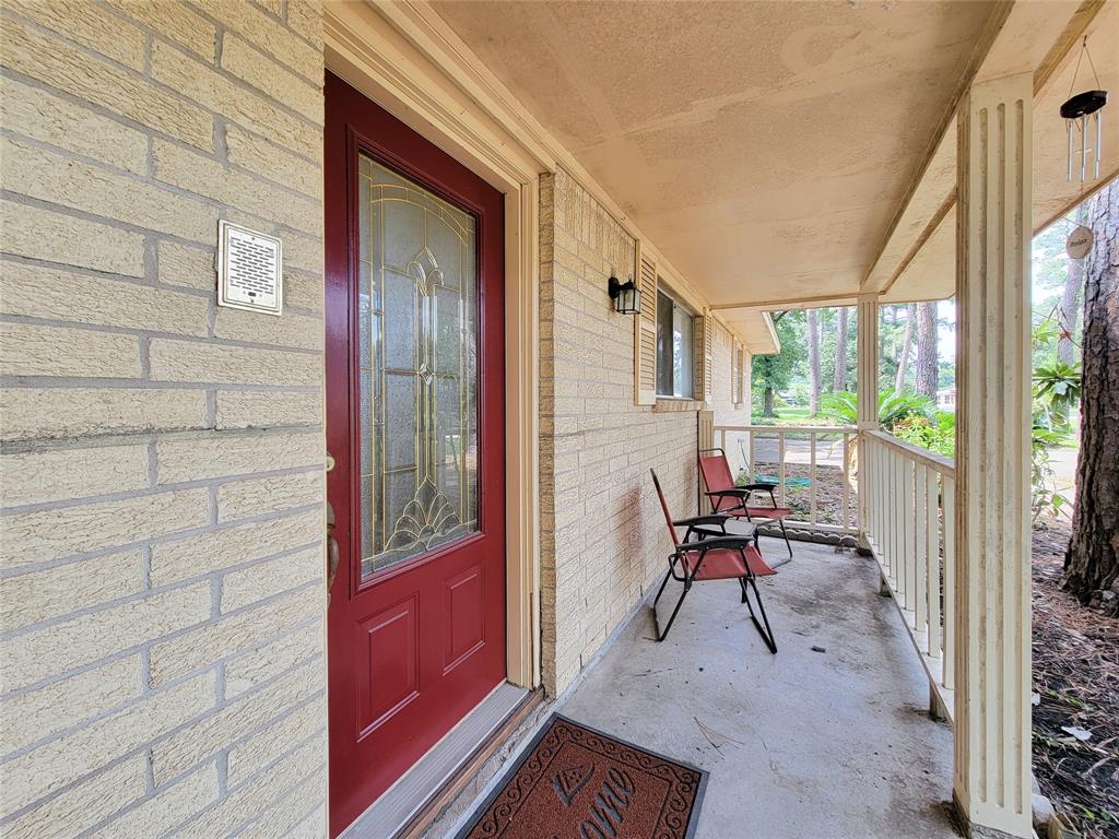 12119 Beverly Drive, Houston, Texas image 4