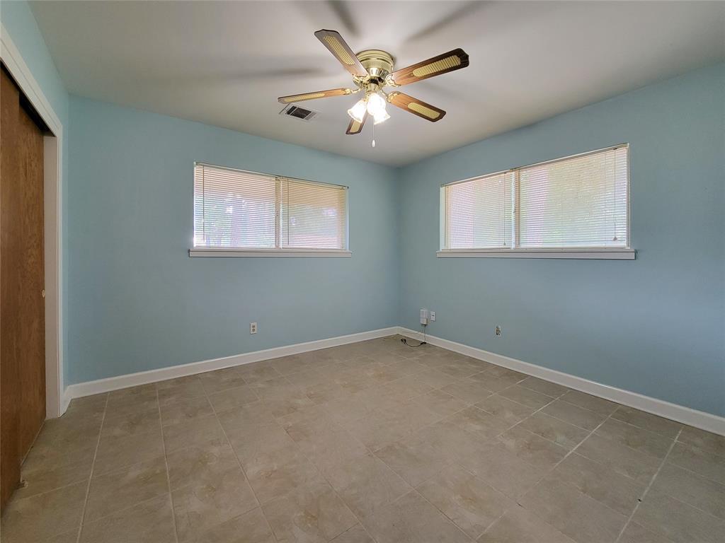 12119 Beverly Drive, Houston, Texas image 21
