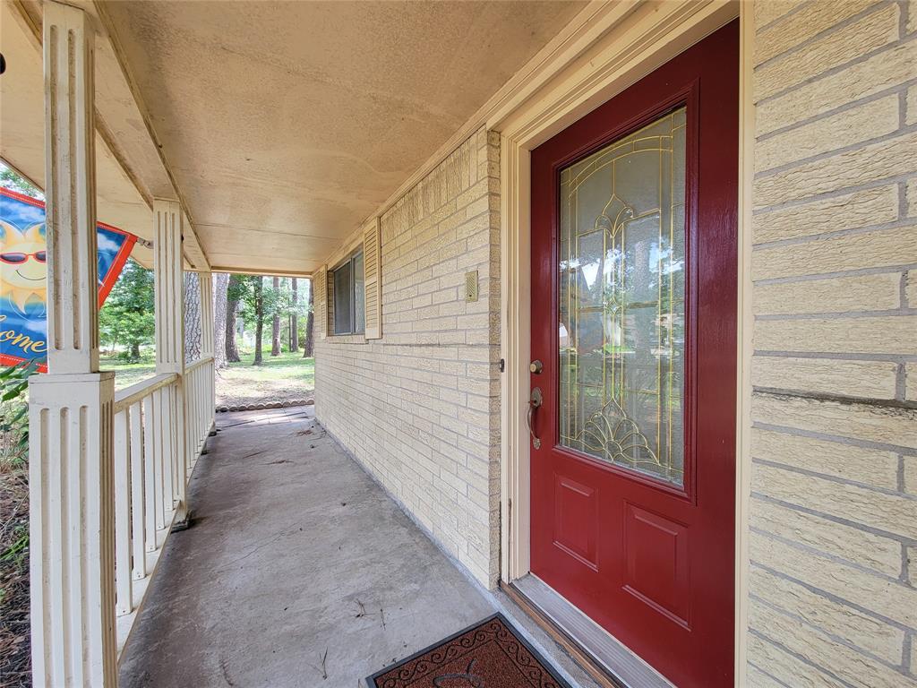 12119 Beverly Drive, Houston, Texas image 5