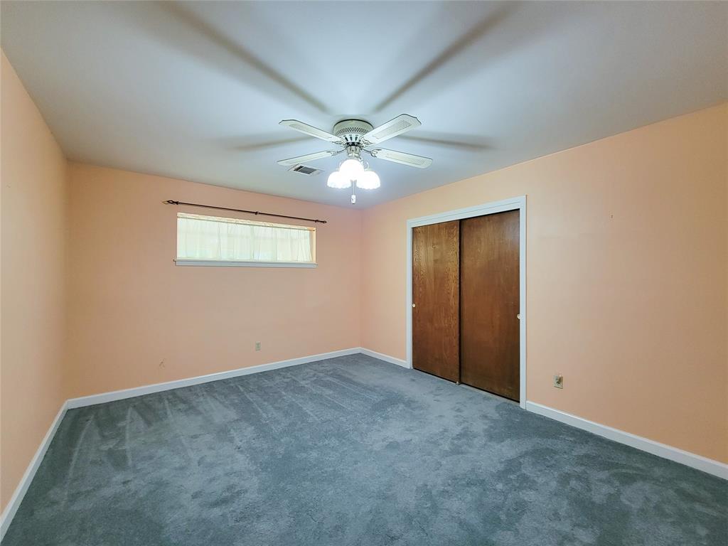 12119 Beverly Drive, Houston, Texas image 18