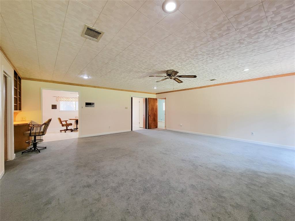 12119 Beverly Drive, Houston, Texas image 11