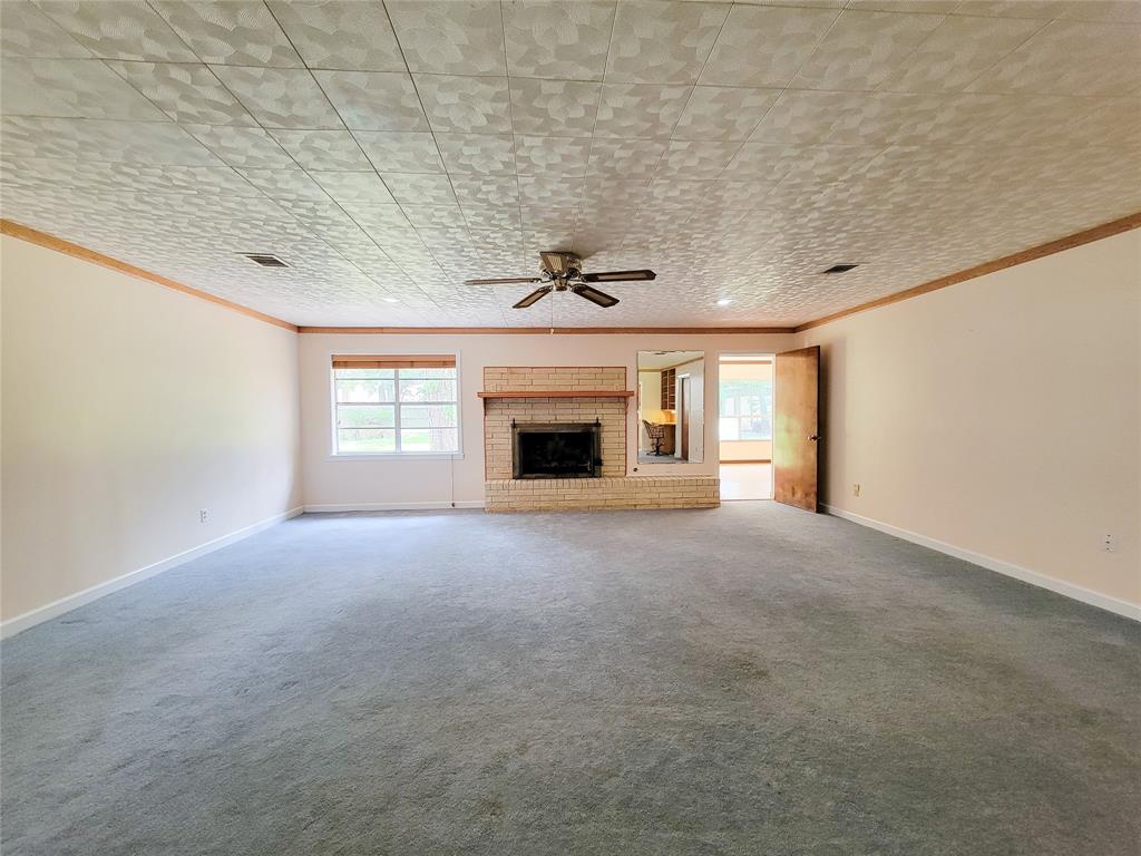12119 Beverly Drive, Houston, Texas image 10