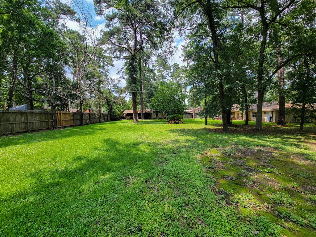 12119 Beverly Drive, Houston, Texas image 27