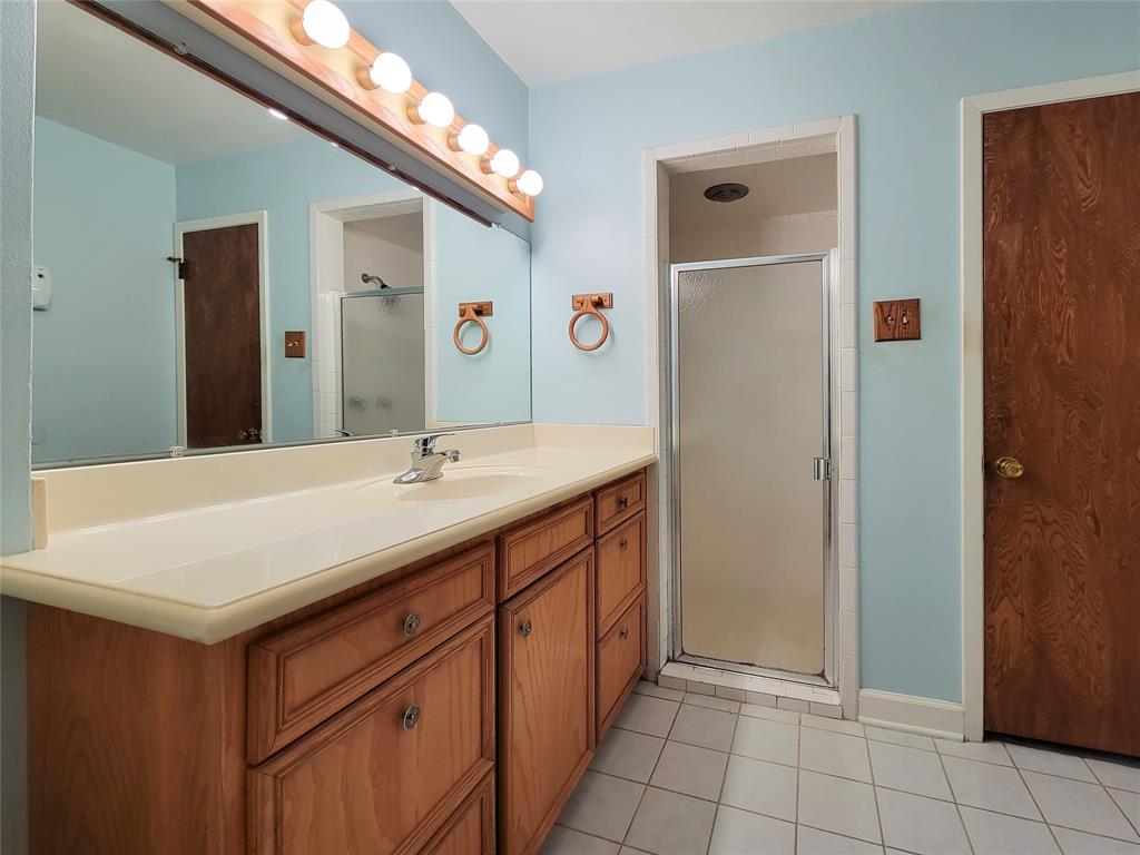 12119 Beverly Drive, Houston, Texas image 19