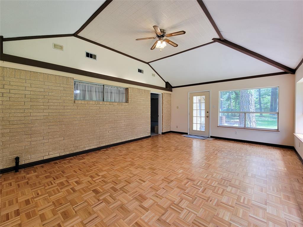 12119 Beverly Drive, Houston, Texas image 15