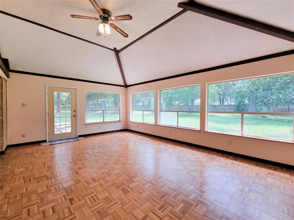 12119 Beverly Drive, Houston, Texas image 14