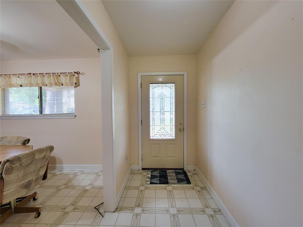 12119 Beverly Drive, Houston, Texas image 6