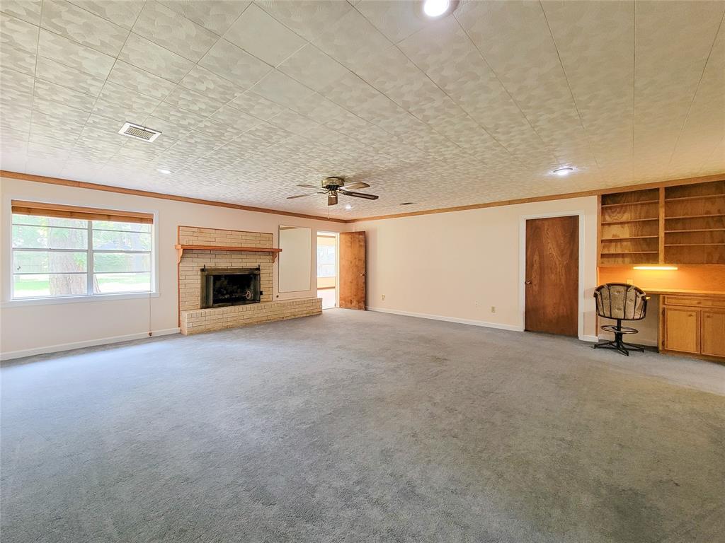 12119 Beverly Drive, Houston, Texas image 12