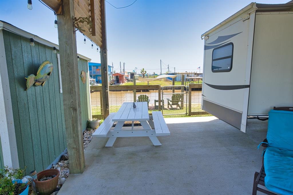 12003 Cr 202, Sargent, Texas image 27