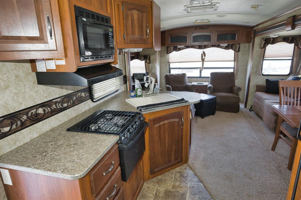 12003 Cr 202, Sargent, Texas image 10