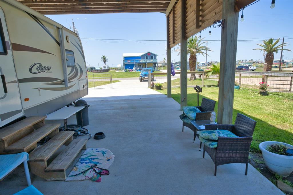 12003 Cr 202, Sargent, Texas image 18