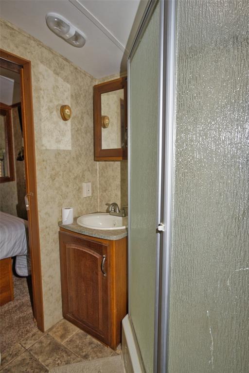 12003 Cr 202, Sargent, Texas image 12