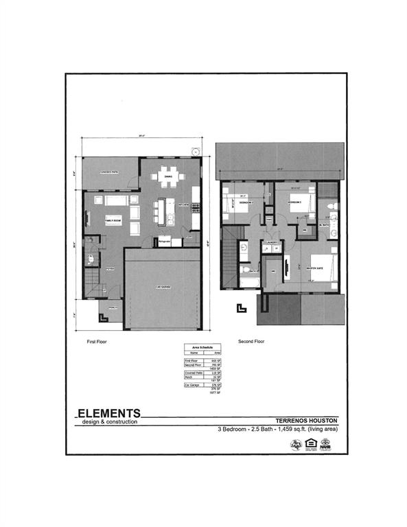 6141 Road 5503, Cleveland, Texas image 3
