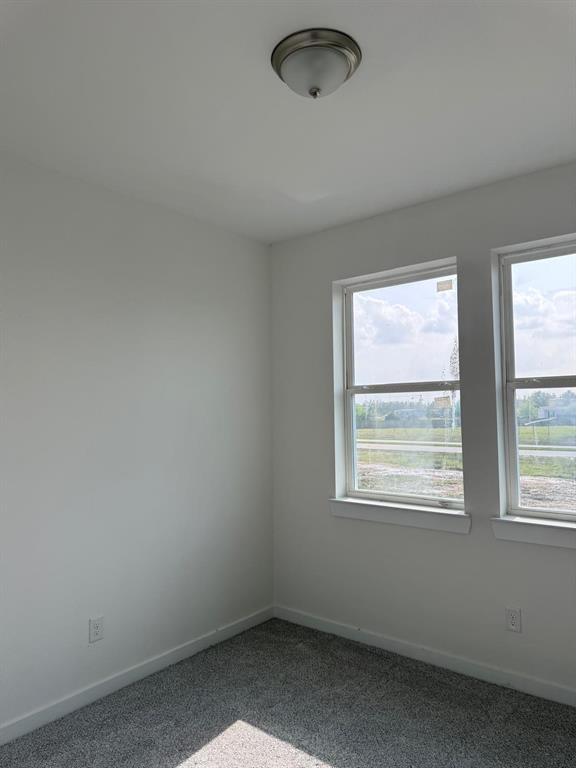 6141 Road 5503, Cleveland, Texas image 10