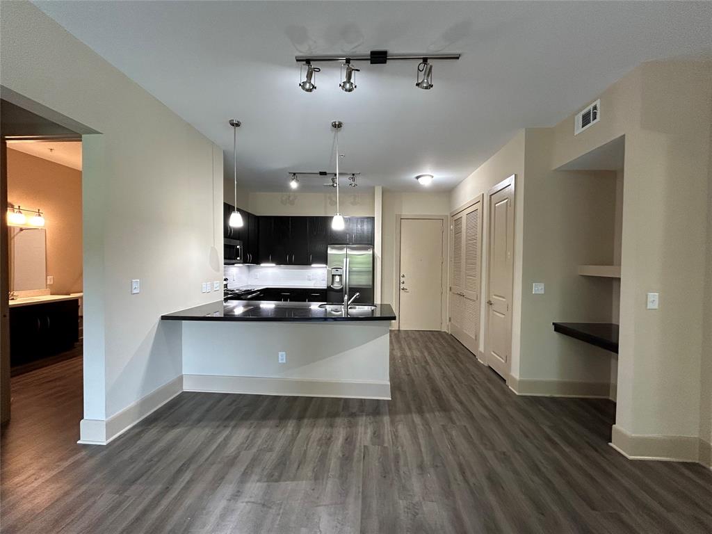 230 T C Jester Boulevard 443