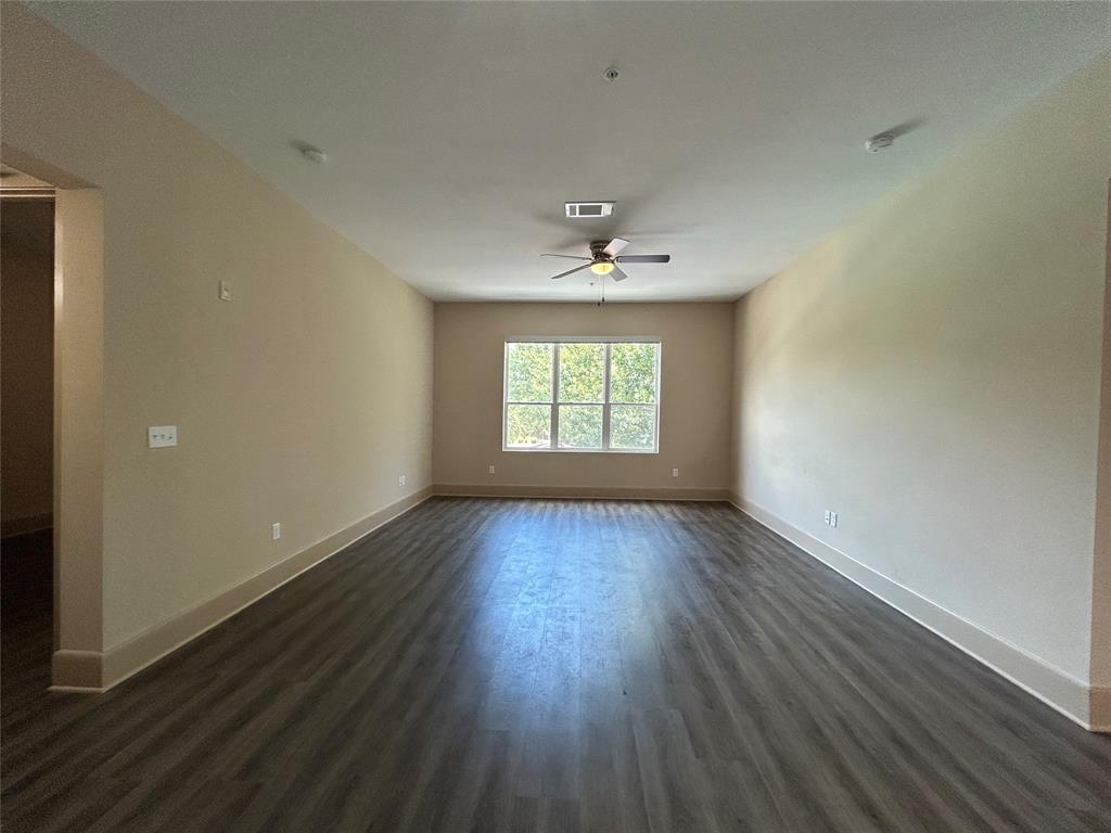 230 T C Jester Boulevard 443