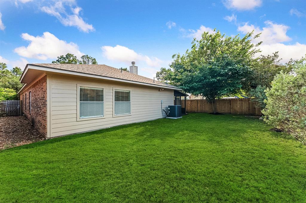 17222 Desert Maize Lane, Houston, Texas image 44