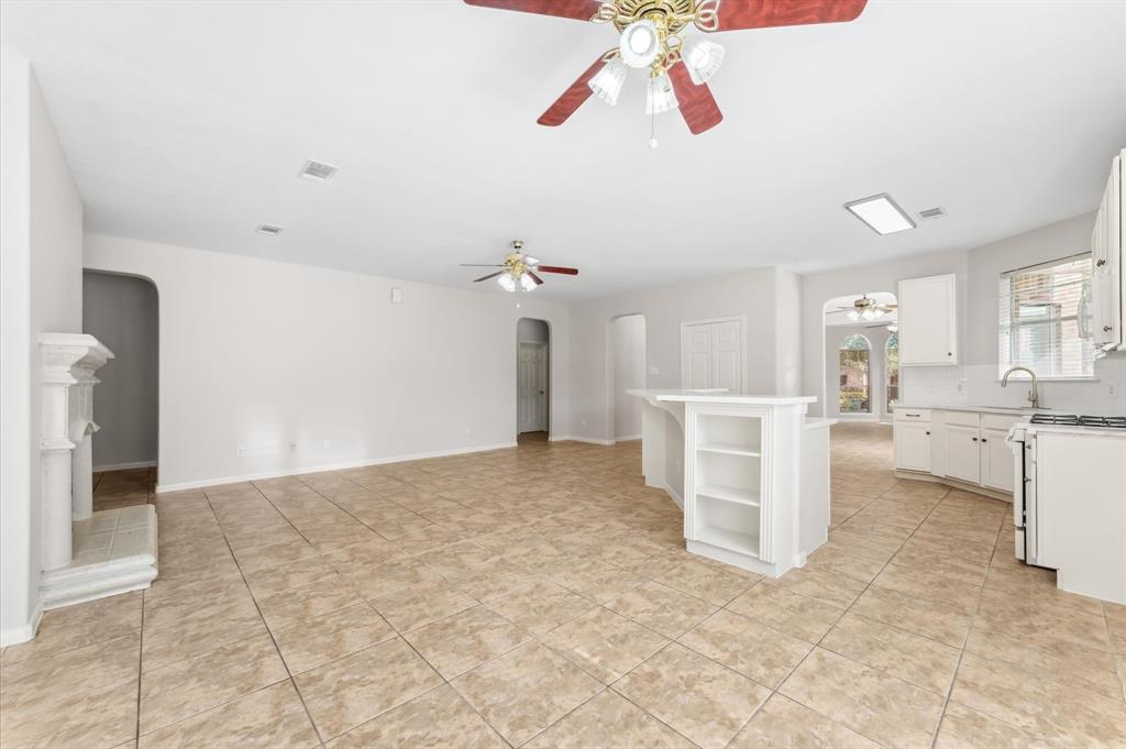 17222 Desert Maize Lane, Houston, Texas image 20