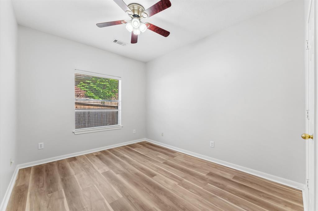 17222 Desert Maize Lane, Houston, Texas image 26