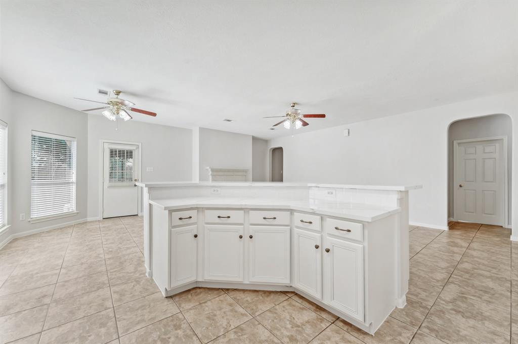 17222 Desert Maize Lane, Houston, Texas image 23