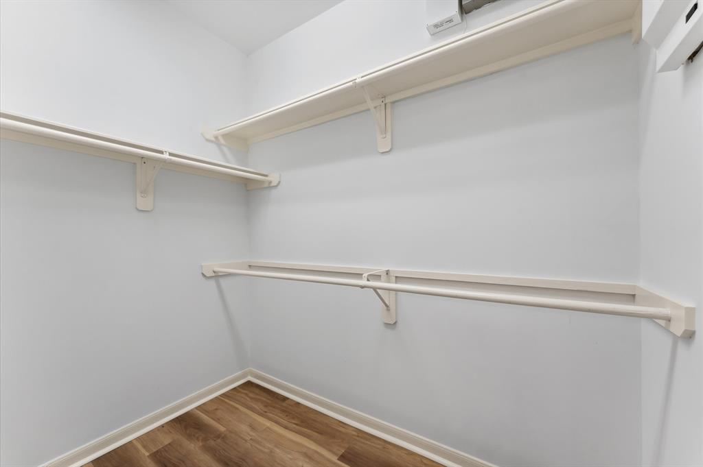 17222 Desert Maize Lane, Houston, Texas image 32