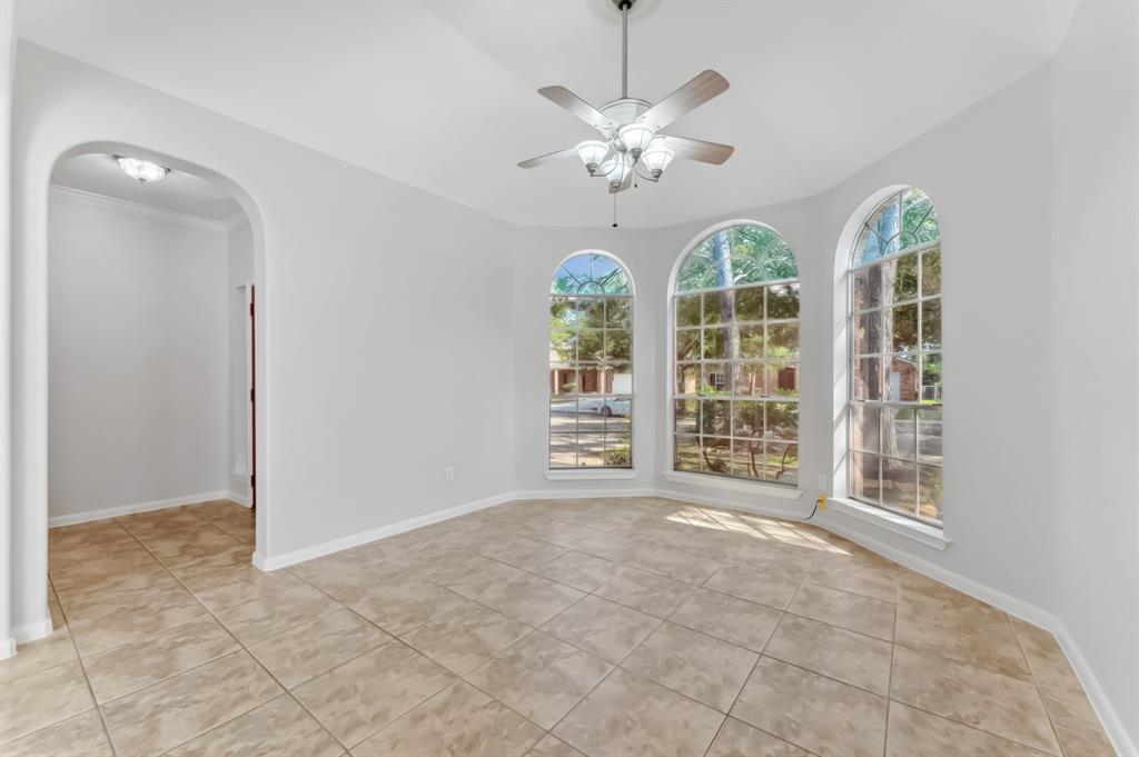 17222 Desert Maize Lane, Houston, Texas image 10