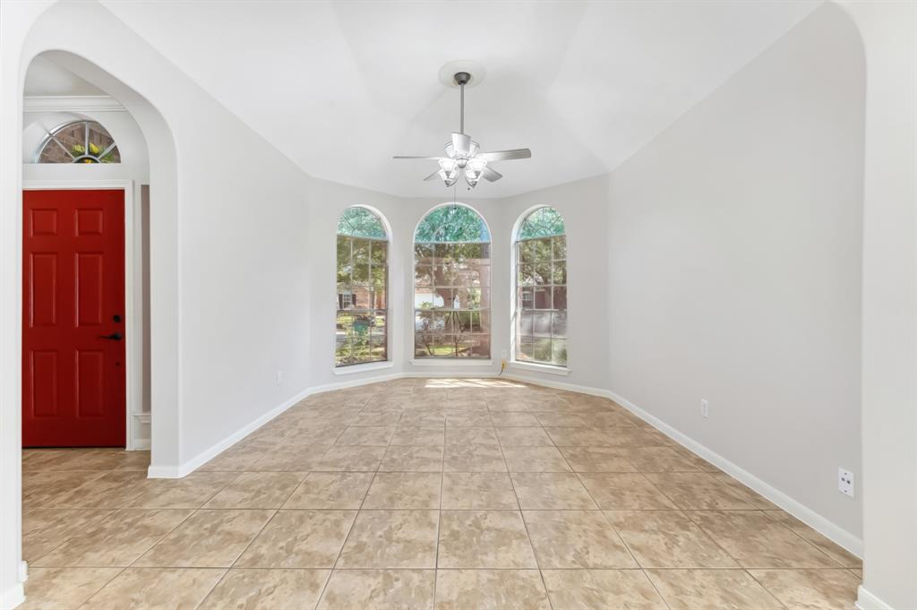 17222 Desert Maize Lane, Houston, Texas image 8