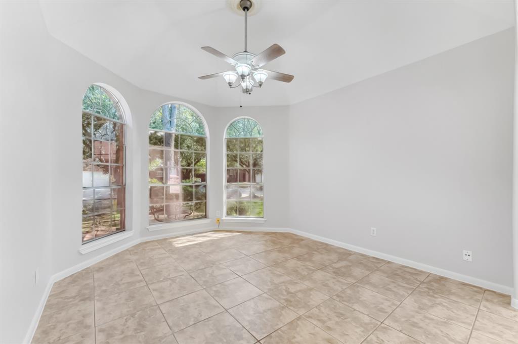 17222 Desert Maize Lane, Houston, Texas image 9