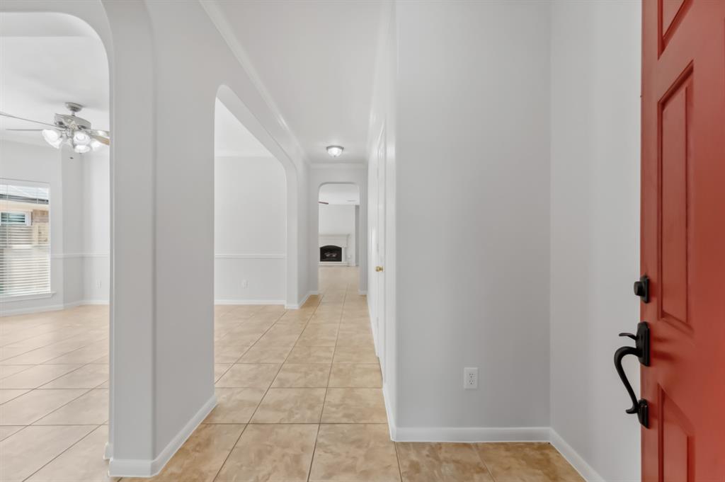 17222 Desert Maize Lane, Houston, Texas image 6