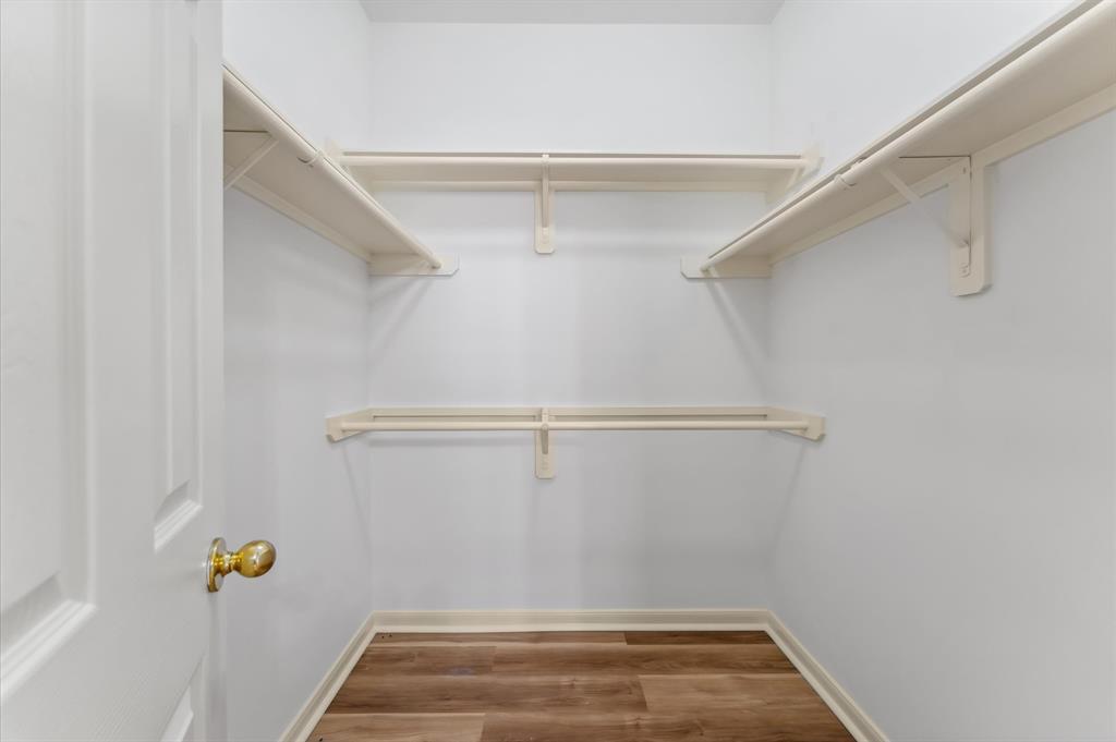 17222 Desert Maize Lane, Houston, Texas image 35