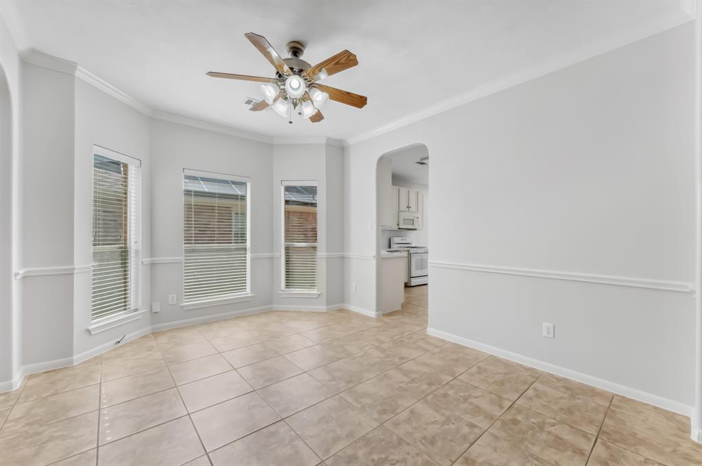 17222 Desert Maize Lane, Houston, Texas image 11