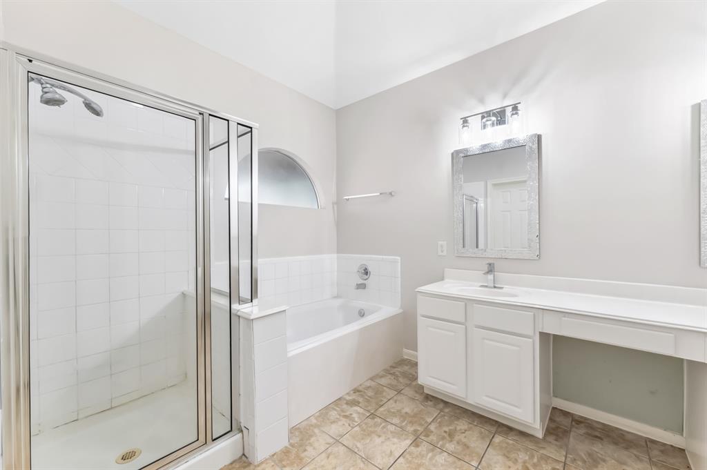 17222 Desert Maize Lane, Houston, Texas image 31