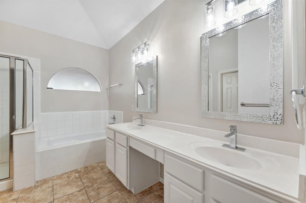 17222 Desert Maize Lane, Houston, Texas image 30