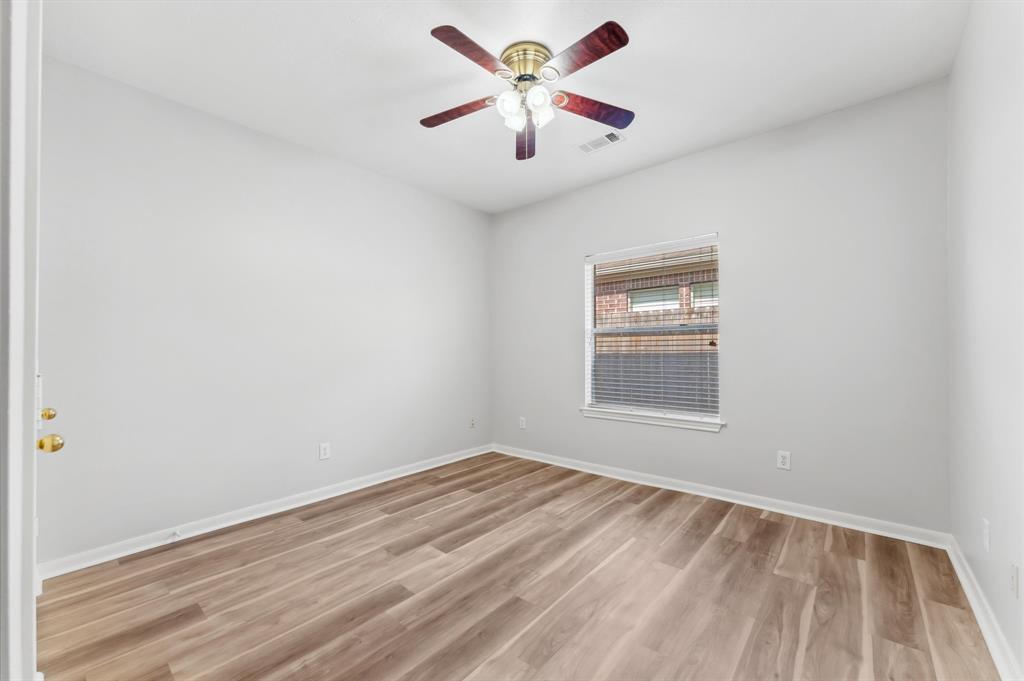 17222 Desert Maize Lane, Houston, Texas image 25