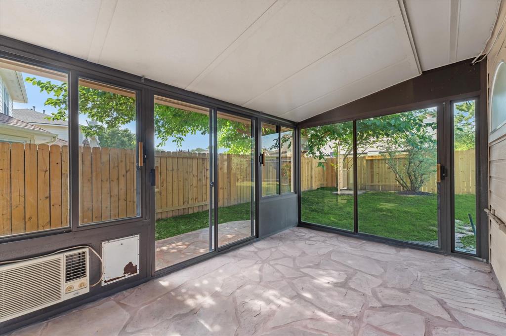 17222 Desert Maize Lane, Houston, Texas image 42
