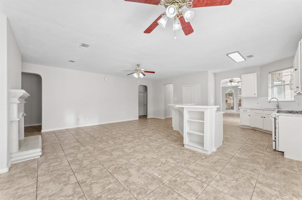 17222 Desert Maize Lane, Houston, Texas image 19