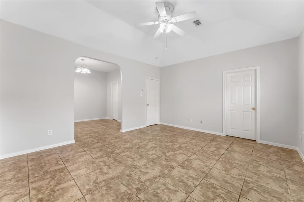 17222 Desert Maize Lane, Houston, Texas image 38