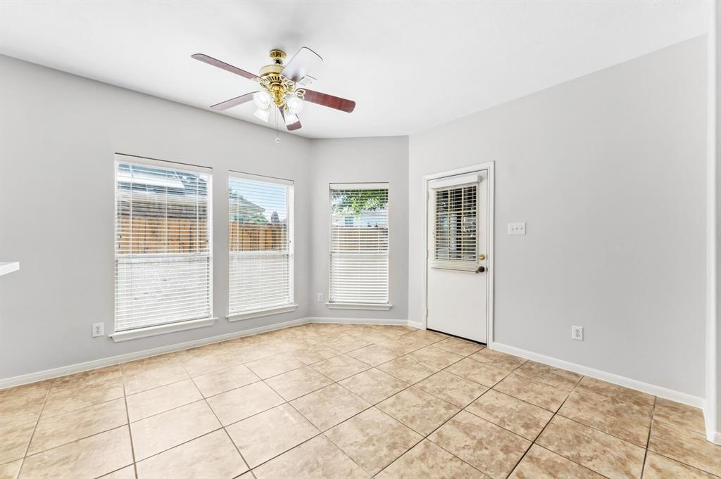 17222 Desert Maize Lane, Houston, Texas image 40
